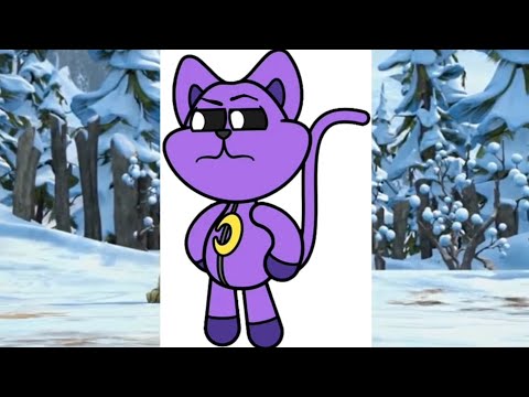 Cartoon Age Dawn of The Animals Part 5 - Play Nice