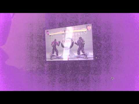 Final Round 18 - Kitasenju DJ vs Smug in a ft5 at 4am after finals