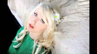 Amanda Jenssen - The End (HD)