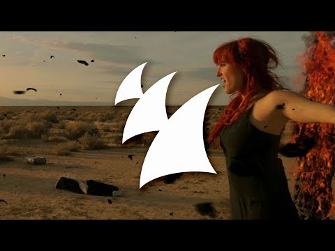 Erick Morillo & Andrew Cole feat. Kylee Katch - Cocoon (Official Music Video)