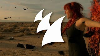 Videoklipy interpreta Erick Morillo