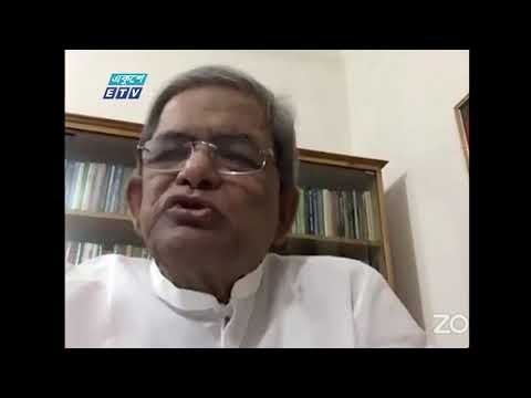বেগম খালেদা জিয়ার শারীরিক অবস্থা স্থিতিশীল