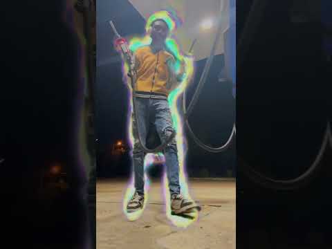 Interrogation song #bandlab #reels #camealongway #undergroudartist  🎋KOBK🎋🩸🩸