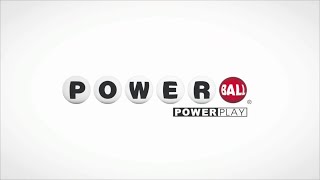 Powerball lottery Nov 23, 2022 drawing video