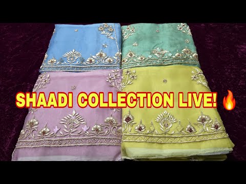 #Partywear Suit 9871475647