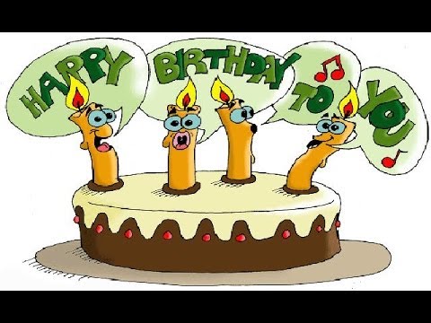 Geburtstagsgeschenk﻿ für meine Mutter (11 Lied/video (:p )