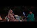 Madea Brings Out The Big Guns LITERALLY Tyler Perry S A Madea S Homecoming