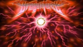 DragonForce - Fields of Despair (HD)