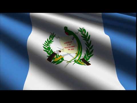 DJ Eddy Cee Live Stream