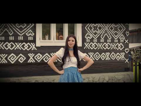 VICTORIYA - V záhradôčke