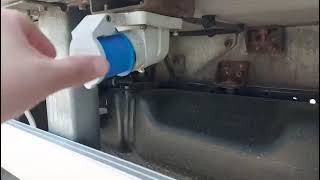 بيع شاحنة التبريد < 3.5طن IVECO Daily 35 S 13 - CARRIER Frigo - صورة 4 | Autoline TN شاحنة التبريد < 3.5طن IVECO Daily 35 S 13 - CARRIER Frigo | صورة 4 - Autoline