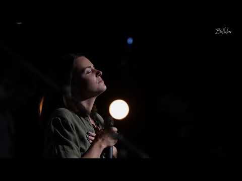 Death Is Hollow - Kristine De Marco - Bethel Music