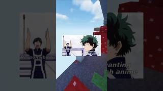 Download lagu My Hero Academia Memes mp3