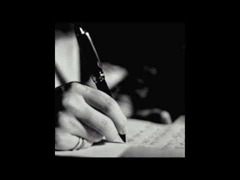 PISTA DE RAP "ANTE TODO" INSTRUMENTAL BOOMBAP UNDERGROUND USO LIBRE 2022 (PROD MC BLOOD BEATS)