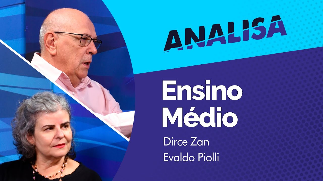 Pesquisadores apontam limitações e equívocos do novo ensino médio