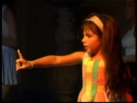 Damjana Ristevska   Tipka