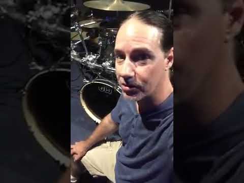 Derek Roddy ankle strengthening exercise