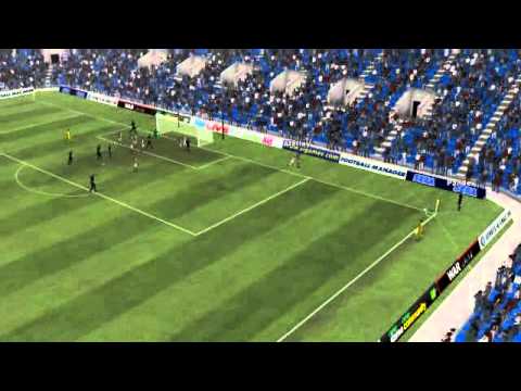 Inter 4 - 0 Sampdoria - Match Highlights