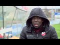 Royston Drenthe over Feyenoord: 'Ze verdienen een pluim'