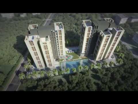 Walkthrough Walkthrough