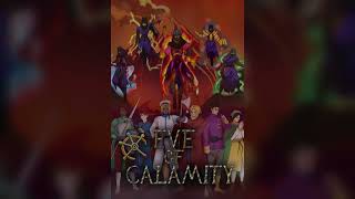 Watch and explore about Eve of Calamity Steam-CD-Schlüssel für PC