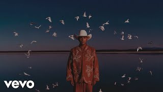 Enamorarme Así Lyrics English Translation