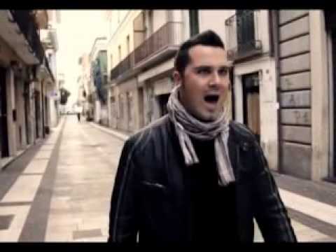 ONDA TG 8.05.2013 - CD ELYA SANTILLI: IL MIO CANTO E' QUESTO ROCK