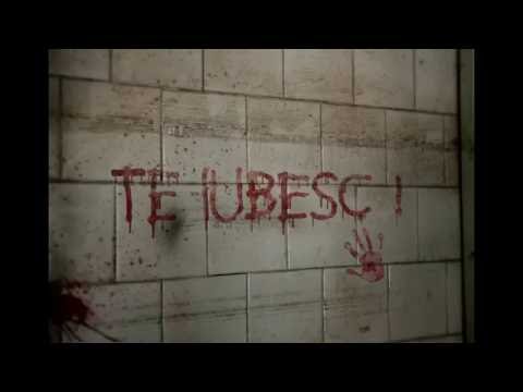 DJ Adi C - In Ochii Tai