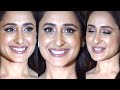 Pragya Jaiswal Spotted At Jackky Bhagnani Birthday Party Pragyajaiswal Trending Viral New Yt