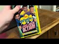 VHS DVD Update For June 28 2023