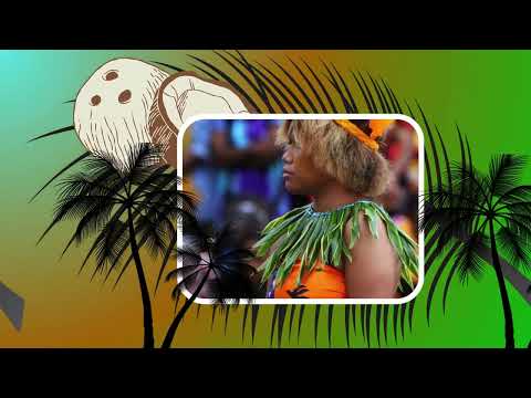 (Remake) Meri Namatanai - Jayrex Suisui