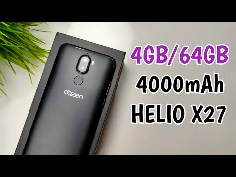 download lagu mp3 mp4 Dazen, download lagu Dazen gratis, unduh video klip Dazen