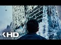 City Collapse By Fatal Earthquake Scene Ashfall 2019