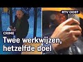 Zo vissen criminelen op sluwe wijze naar jouw gegevens | RTV Oost