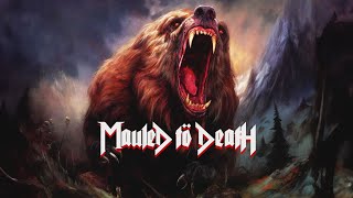 Download lagu Instrumental Old School Death Metal // MAULED TO DEATH - No Vocals Just Riffs mp3 Download lagu Instrumental Old School Death Metal // MAULED TO DEATH - No Vocals Just Riffs mp3