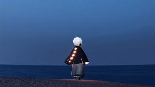 Download lagu ナイロンの糸/サカナクション【Sky楽譜】 mp3