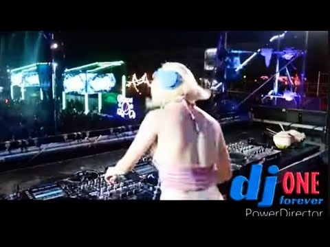 Lub Siab Tseem Mob (Jeeker Her featuring...Mang Vang) Hmong Trance Remix