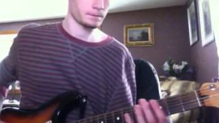 Hatebreed - Put it to the Torch