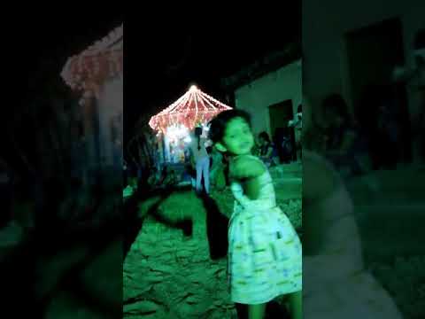 perfect performance boni