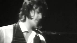 Steve Miller Band - I Love You - 1/5/1974 - Winterland (Official)