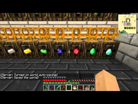 Kryllyk Plays - 100 Sub Special