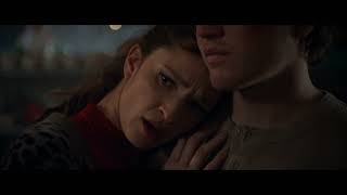 SILENT NIGHT DEADLY NIGHT - Official Trailer [Australia]. Slaying in Cinemas December 11