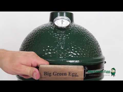 product video m