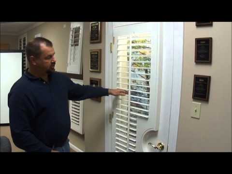 download lagu mp3 mp4 Window Shutters For French Doors, download lagu Window Shutters For French Doors gratis, unduh video klip Window Shutters For French Doors