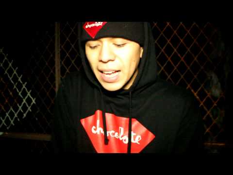Lyrical Suicide ( Official Music Video ) Illite