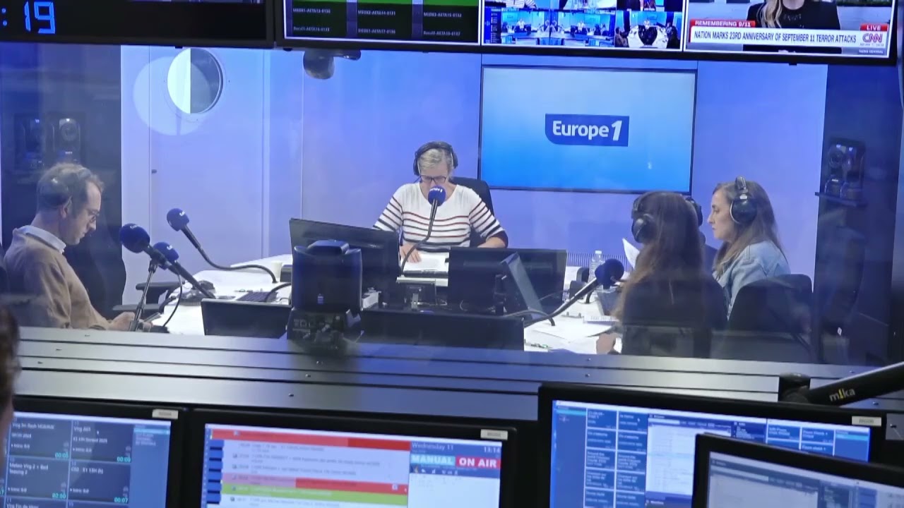 Botulisme : comment reconnaître une conserve contaminée par la bactérie ?