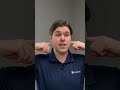 One Move To Instantly Stop Hiccups