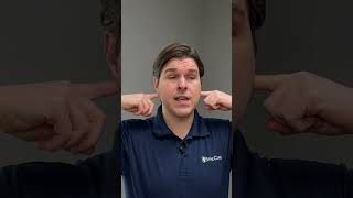 One Move to Instantly Stop Hiccups