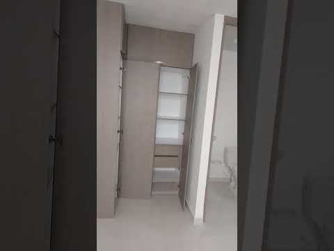 Apartamentos, Alquiler, Cartagena - $1.500.000