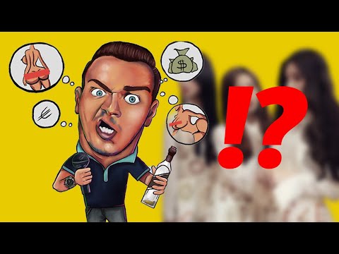 KAKO IZGLEDA JEDAN TURBULENTAN DAN U MOM ZIVOTU... | LIVE 🔴 | GASTTOZZ STORIES THAILAND 🌴